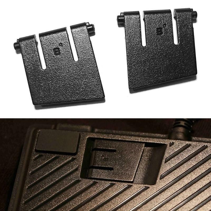Plastic Stand for logitech G512 G413 Mechanical Gaming Keyboard Repair Parts