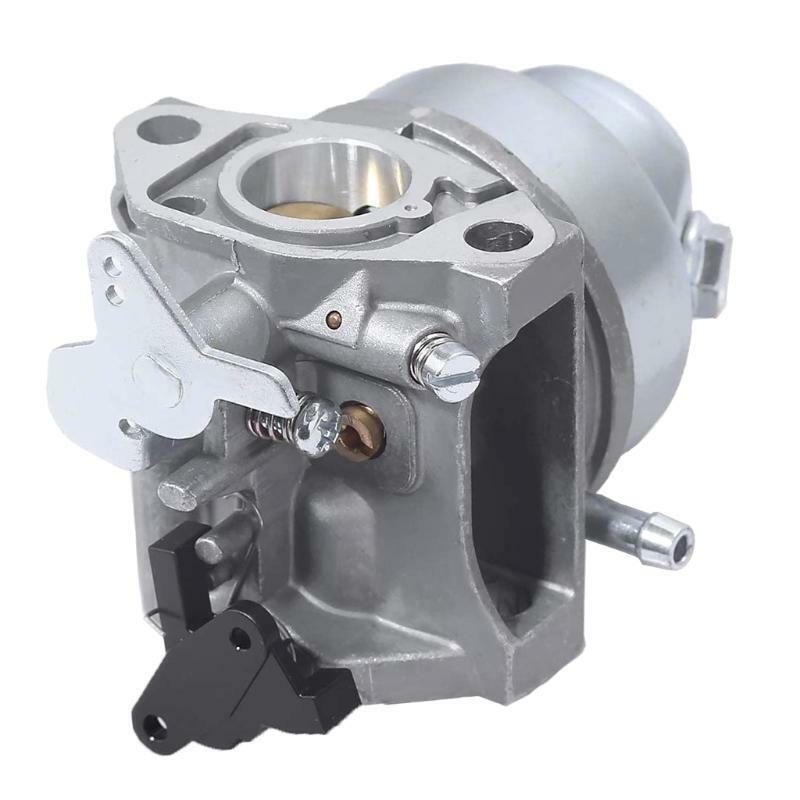 GCV160 Carburetor for Hond GC135 GC160 Engine Replaces GCV135 Carb