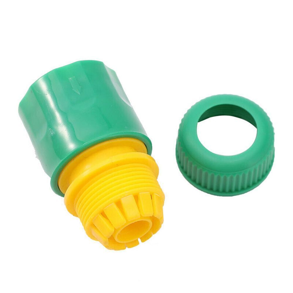 Supplies Garden Watering Hose Pipe Connector Connect Adapter Tap Water Hose