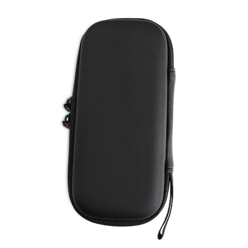 Storage Bag Shockproof Carrying Case for FIMI PALM Pocket Camera Accessories