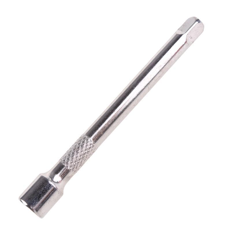 15Pcs/Set 1/4-inch 2-15Nm Torque Wrench Profession Bicycle Bike Part Repair Tool