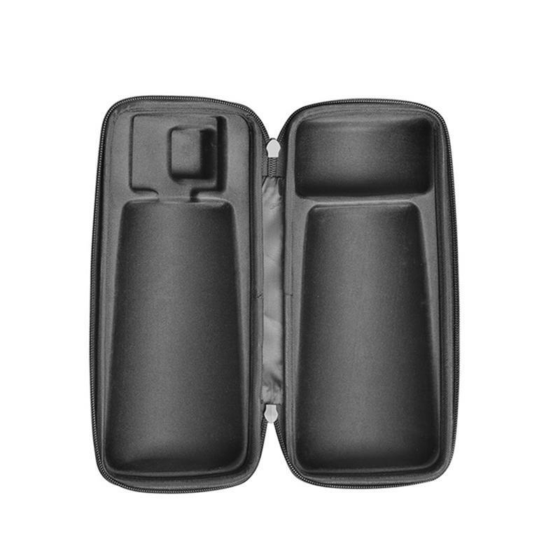 Speaker Hard EVA Case Pouch Bag forJBL Link Portable Storage Carrying Bags