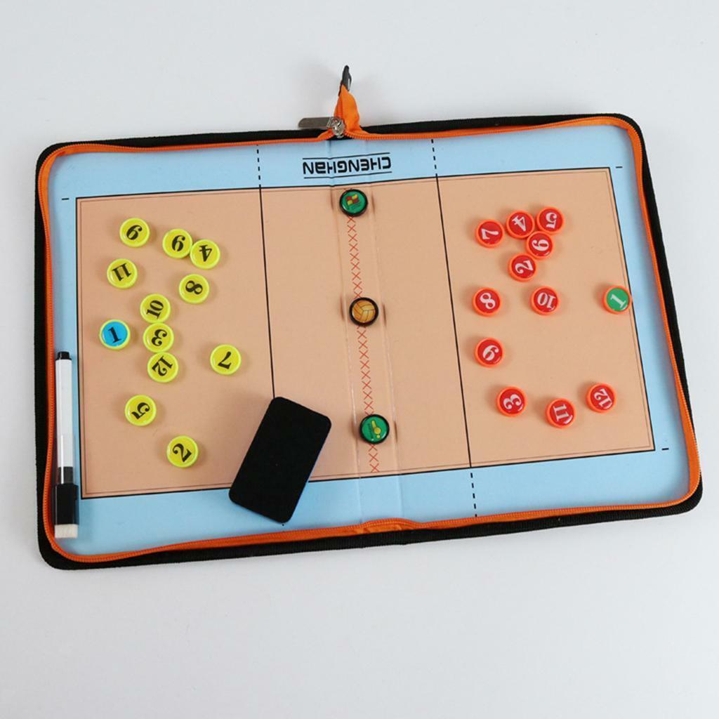Basketball Gifts Baseball Clipboard Electronic Equipment   Field