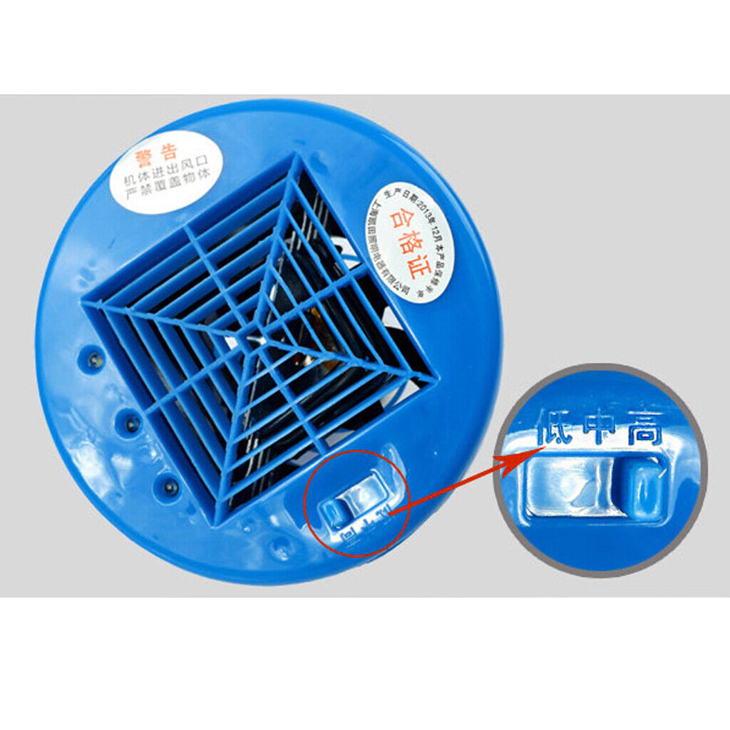 Lamp  Bulb For Piglets Chicken Insulation Aquaculture