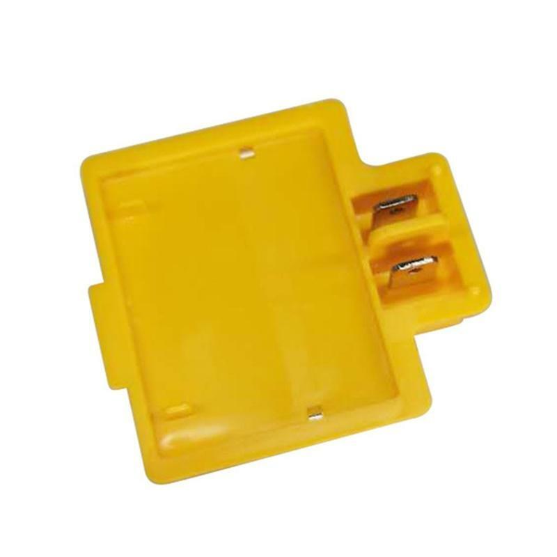 Charger Adapter Converter Compatible with 18V Li-ion Battery BL1430 BL1815