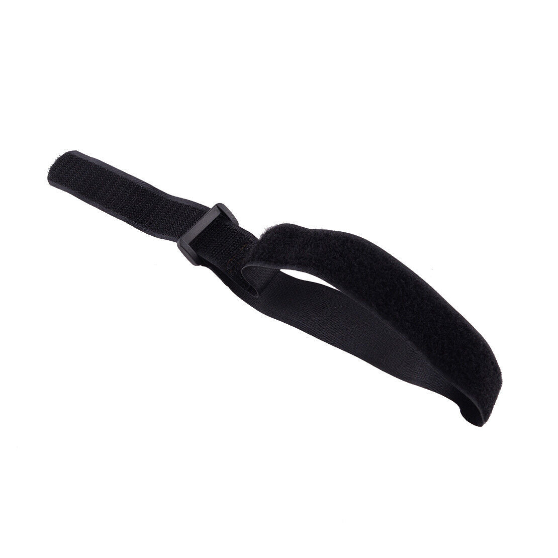 4pcs Soft Top Roll-up Rear Window Sunride Strap Kit Fit for Jeep Wrangler JL JK