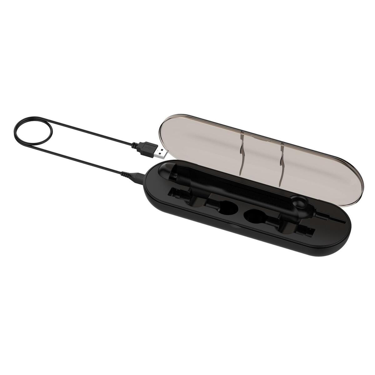 Charging Travel Case Replacement for Braun  D16  USB
