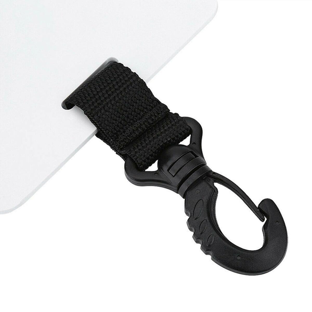 Scuba Underwater Writing Slates Tablet Board for Diving Swimming? Gear