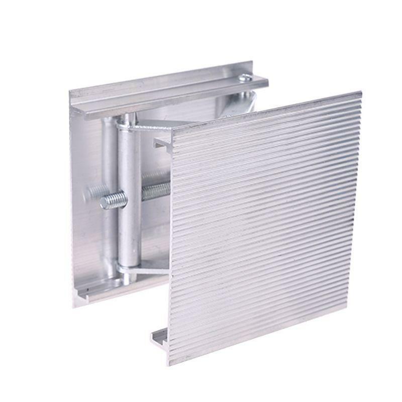 Stainless Steel Adjustable Lift Table Lab Lifting Stand Rack Lift Platform