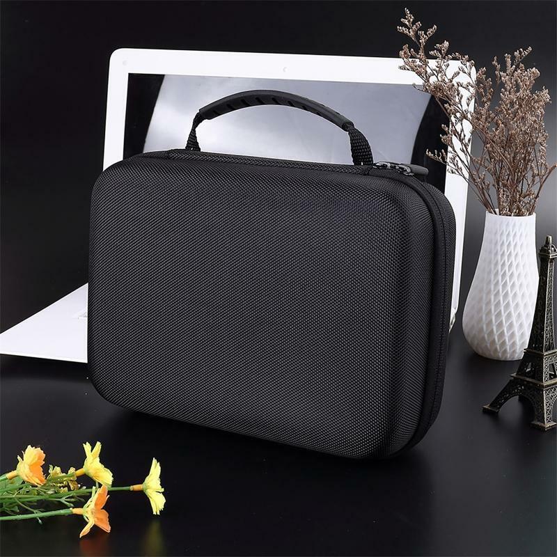 Wear-resistant Protection Case for ZOOM H1 H2N H5 Handy Music Recorder Case