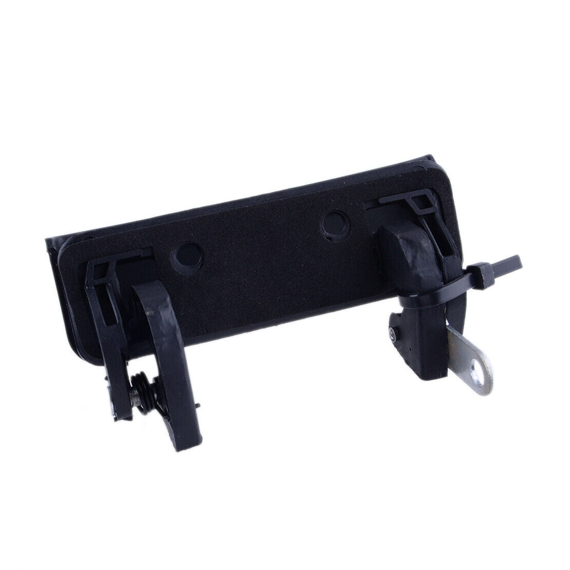 Outside Rear Right Door Handle Fit For Ford Transit MK6 MK7 2000-2014 1494080
