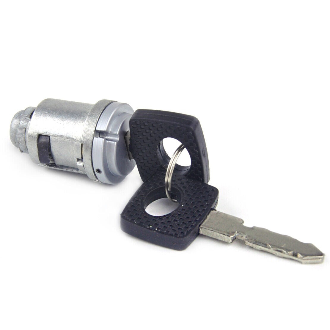 Ignition Lock Switch Cylinder Steering For Mercedes Benz W124 C124 A124 Li