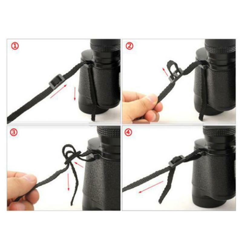 Neck Strap Adjustable Camera Strap, Comfortable Neck Strap Nylon Shoulder Strap