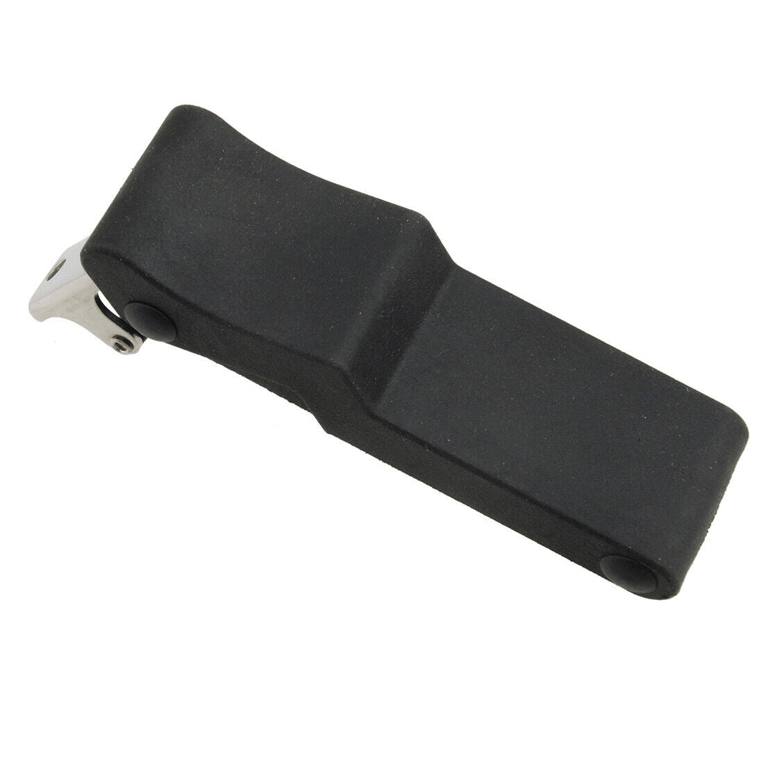 Front Storage Rack Rubber Latch 2x Fit for Sportsman 570 850 1000 fr 2017-2021