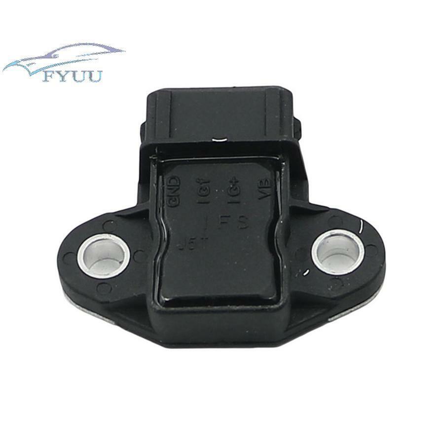 1PC Ignition Failure Misfire Sensor For Hyundai Santa Fe Kia Sedona 27370-38000