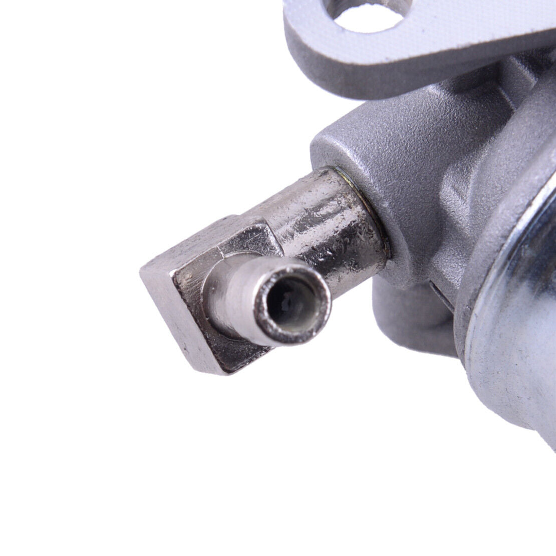 Carburetor Fit For TECUMSEH GEOTEC Horizontal Engines GEO35 GEO40 GEO148 GEO195