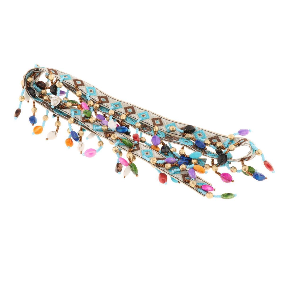 DIY Tassel Embroidered Lace  for Sewing Craft   Wedding