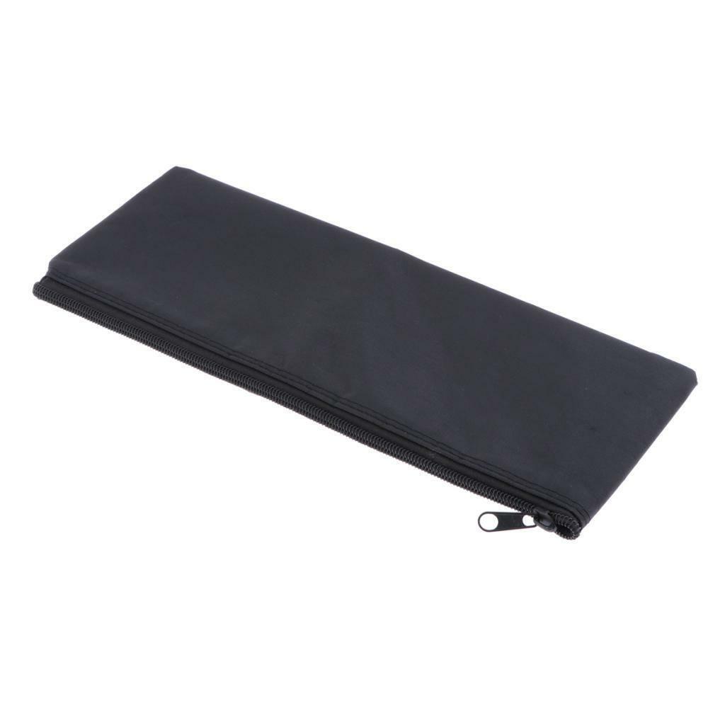 Waterproof Dustproof Bag Pouch Oxford Cloth  Outdoors