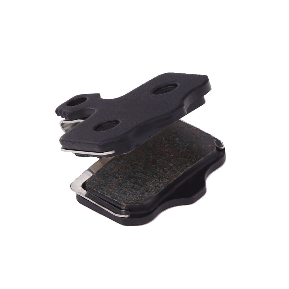 Pairs Bicycle Bike disc brake pads FOR Elixir AVID E1/3/5/7/9 ER/CR SRAM xo