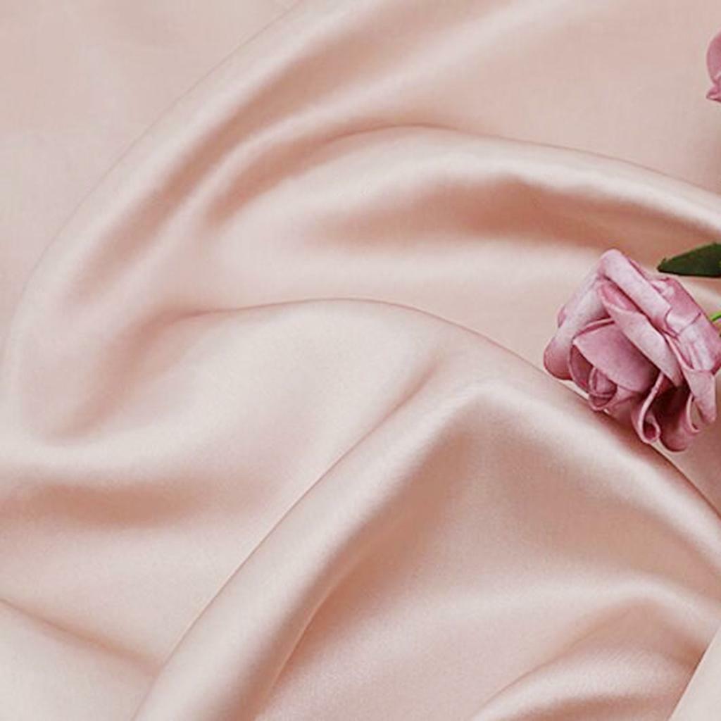 2pcs Tabletop Photography Backdrop Mercerized Cloth for Jewelry Cosmetic