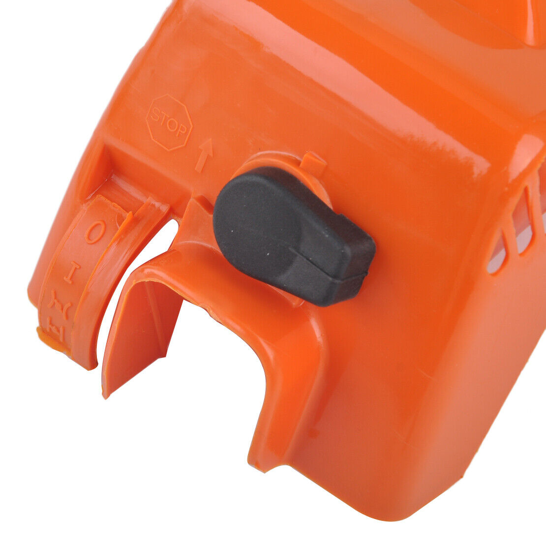 Chainsaw Top Engine Cylinder Cover fit for Stihl 017 018 MS170 MS180 Li