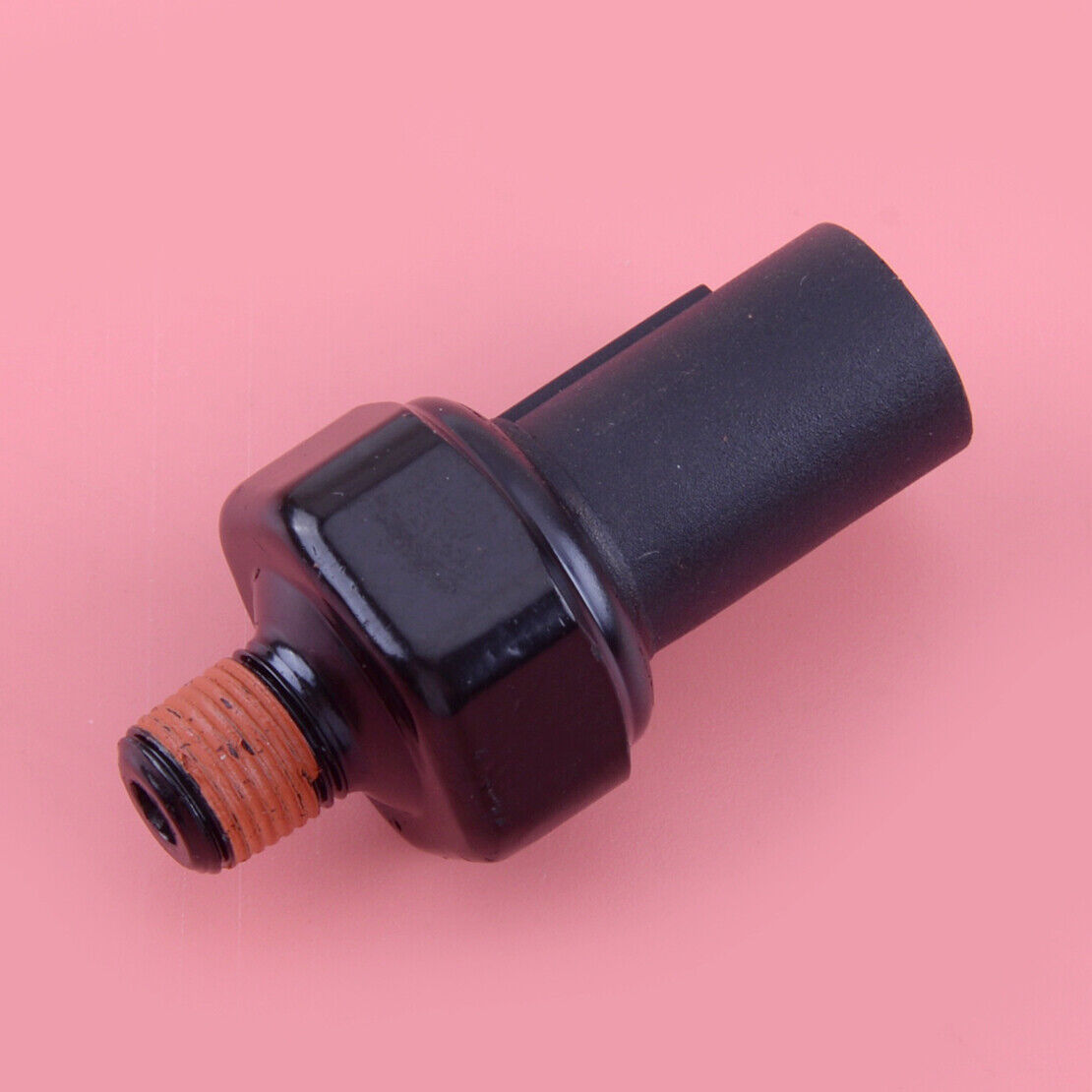 Oil Pressure Sensor Switch Fit For Hyundai Santa Fe Tucson Sonata Kia Optima Rio