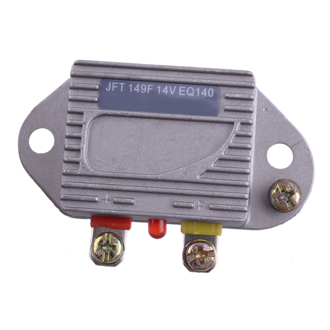14V/12V 1000W Smart Electronic Generator Regulator for Car Universal Regulator