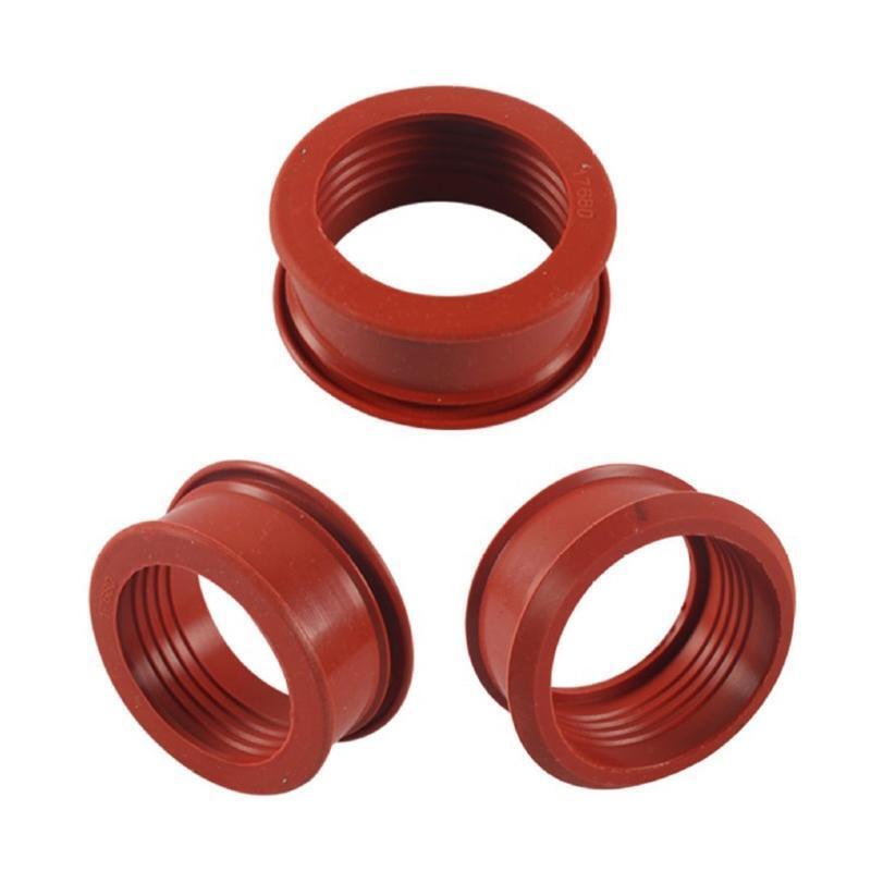 For 206 207 307 308 407 1434C8 Partner Expert 1.6 HDI Car Turbo Air Pipe Sleeve