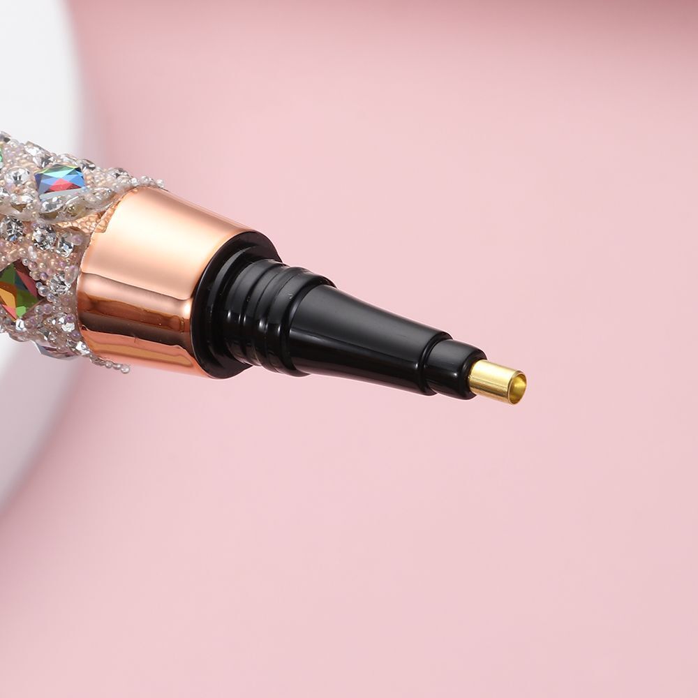 Drill Pens Diamond Painting Accessories Glitter Diamond Diamond Painting Pen