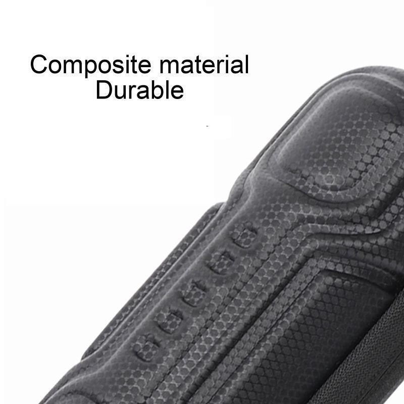 Bicycle Cycling Repair Tool Bag, Bike Water Bottle Cage Repair Tool Holder