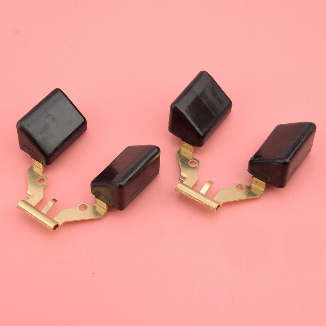 2Pcs Carburetor Carb Float Fit For Yamaha XV700 XV 700 VIRAGO 1984-1987