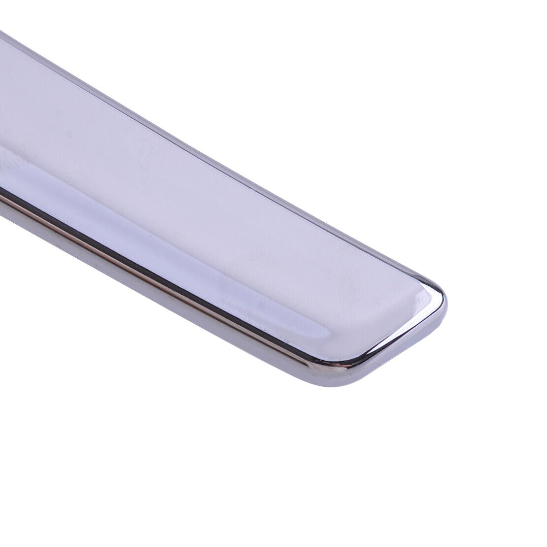 Right Interior Door Pull Handle Repair Kit Fit for Benz C GLK 250 280 300 350