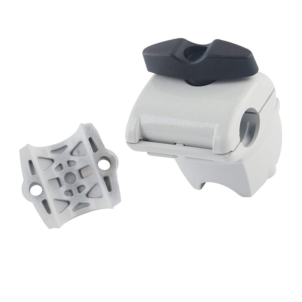Durable Control Bike Handle Holder Fit for Stihl FS120 FS250 Brush Cutter