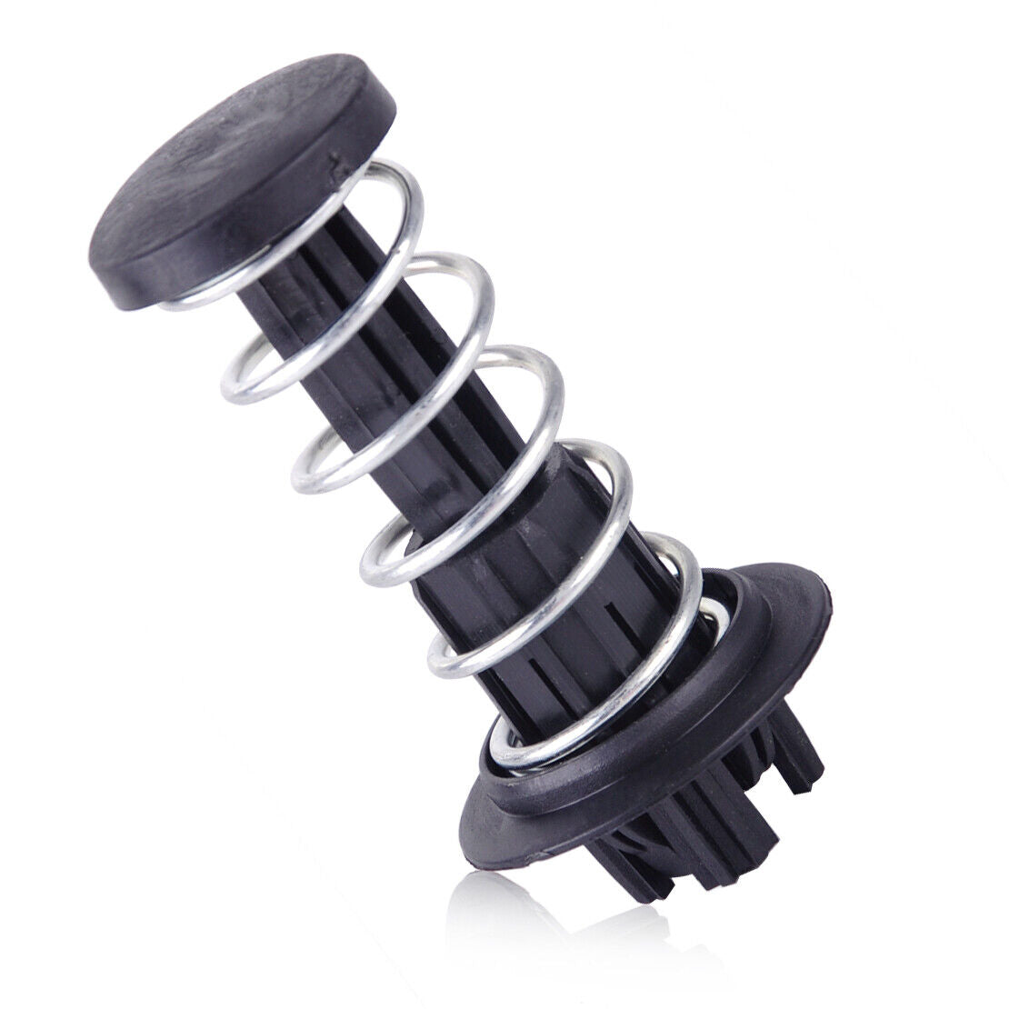 Hood Spring fit for Mercedes Benz W204 W212 X204 C350 E250 E63 GLK350 Li