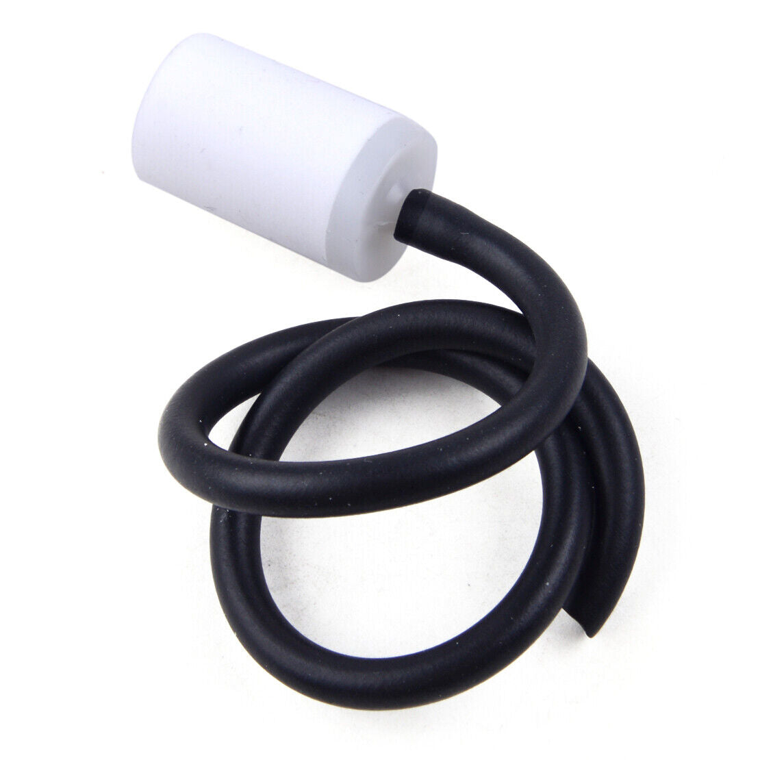 5 Fuel Hose Filter Kit fit for Husqvarna 440 460 371 372XP Chainsaw 581756202 ld
