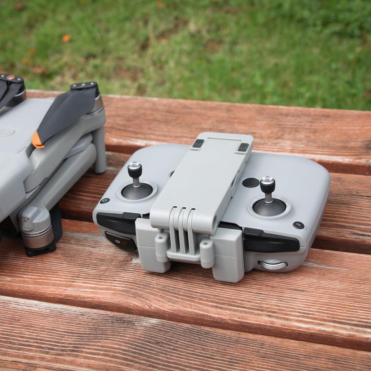 Adjustable Tablet Stand Smart Phone Bracket for DJI Mavic 3 Accessories
