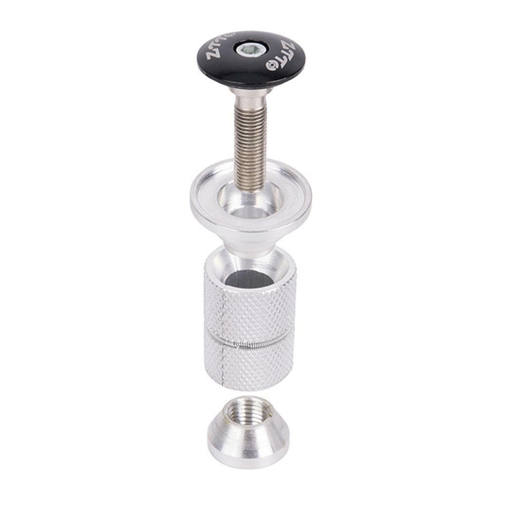 Bicycle Hanging  Expansion Screws Headset  For 28.6mm Front Fork