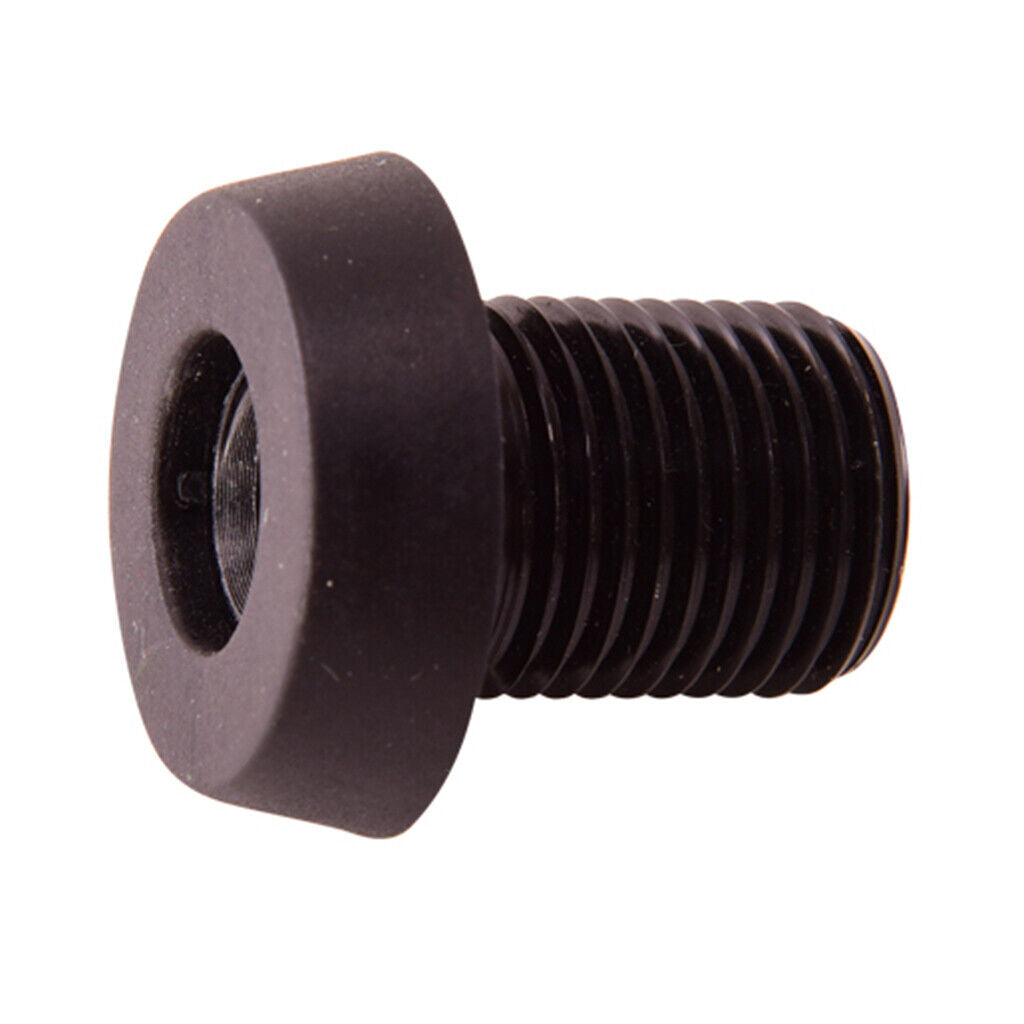 Carbon Fiber Cue Extension Pool Cue  for  Billiards Cues