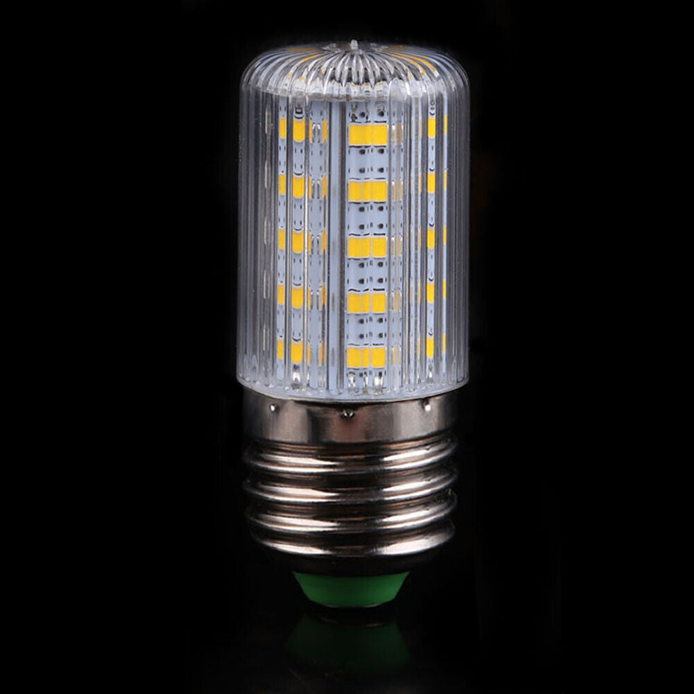 E27 7W 36SMD 5730 5630 Light LED Corn Lamp Bulb Warm White AC110V -79535.04