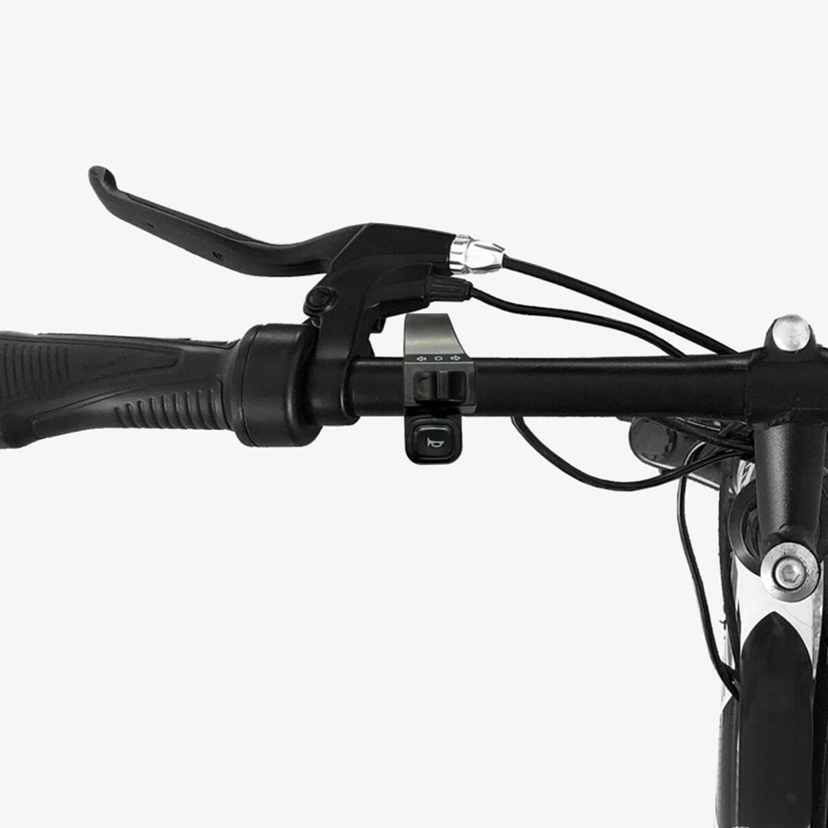 Turning Light Horn  Switch Handlebar Switches for Scooters Motorcycle