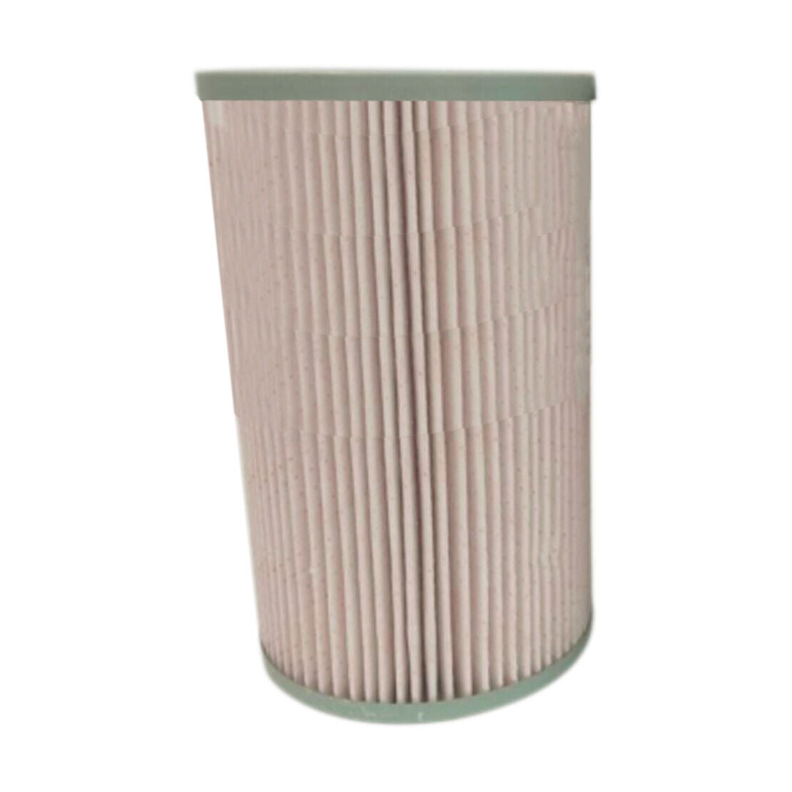 1Pc Fuel Oil Water Separator Filter PF7930 Fit For DAVCO 102528 FH23435 FH23447
