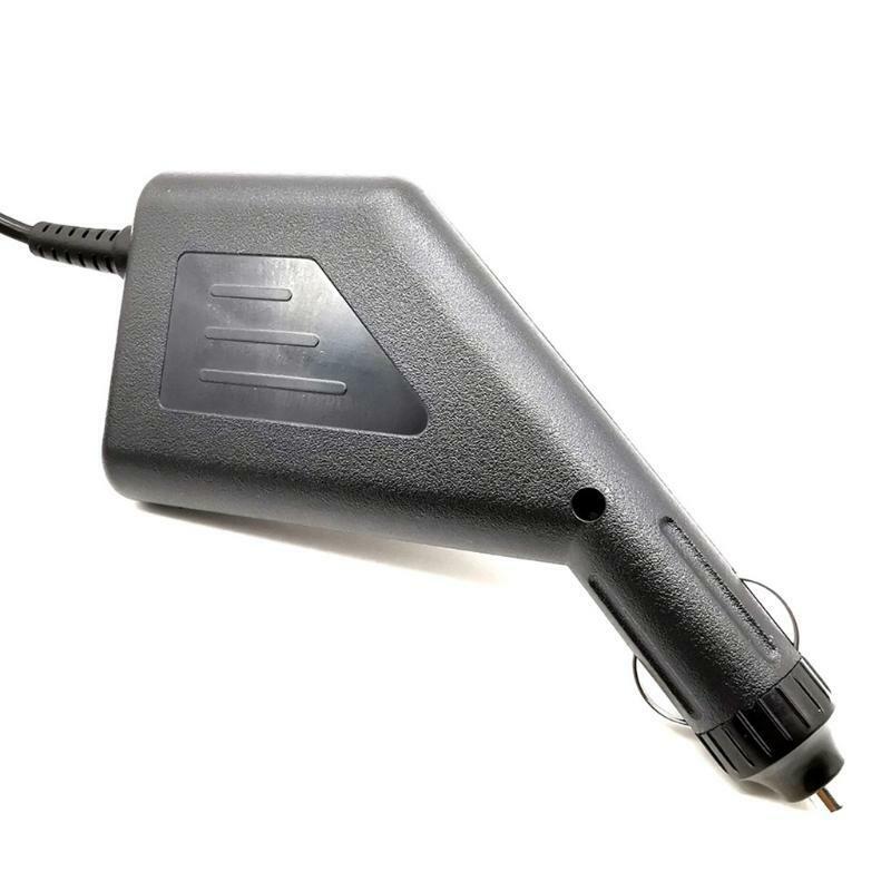 Car Auto Charger Power Supply Adapter Square USB 3.25A 20V for Laptop Phone