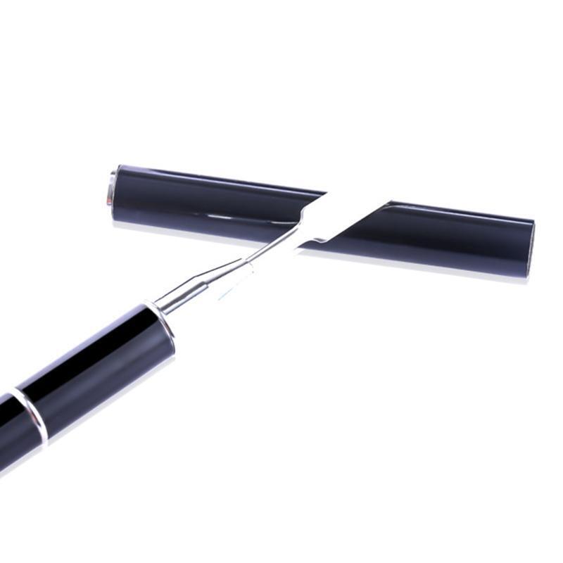 Nail Painting Brush Pen Nail Extension Brush Coating Drawing Pen DIY Manicure