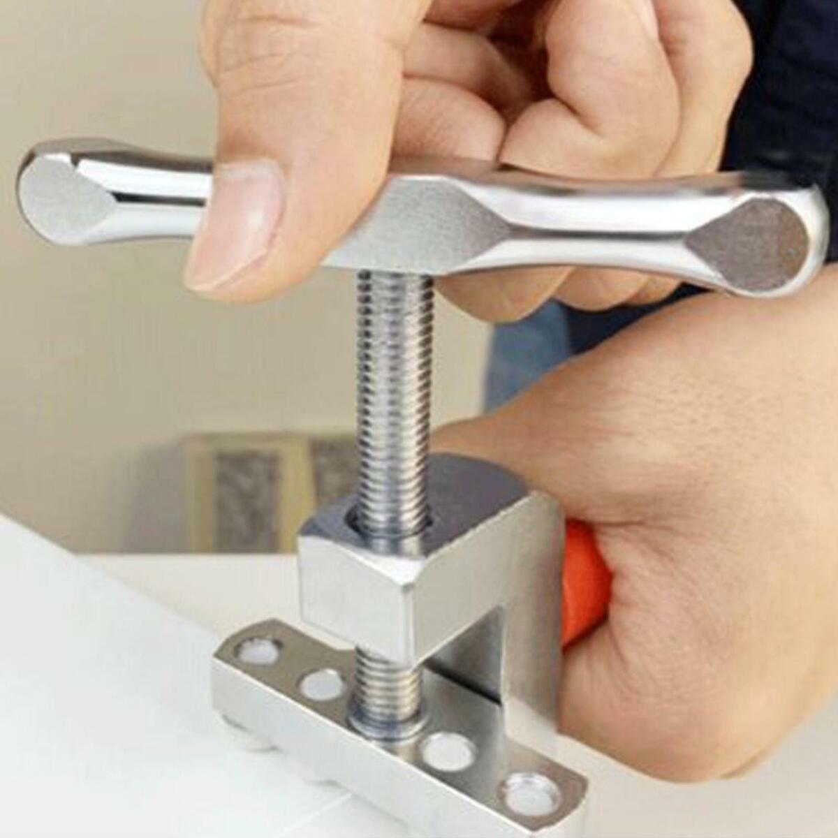 Tile  Cutter   Manual  Cutting Tool for Mirror Windows