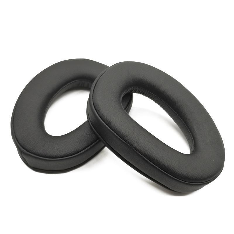 Protein Ear Pads for GSP300 301 302 303 350 Headphone Quality Earpads Earmuffs
