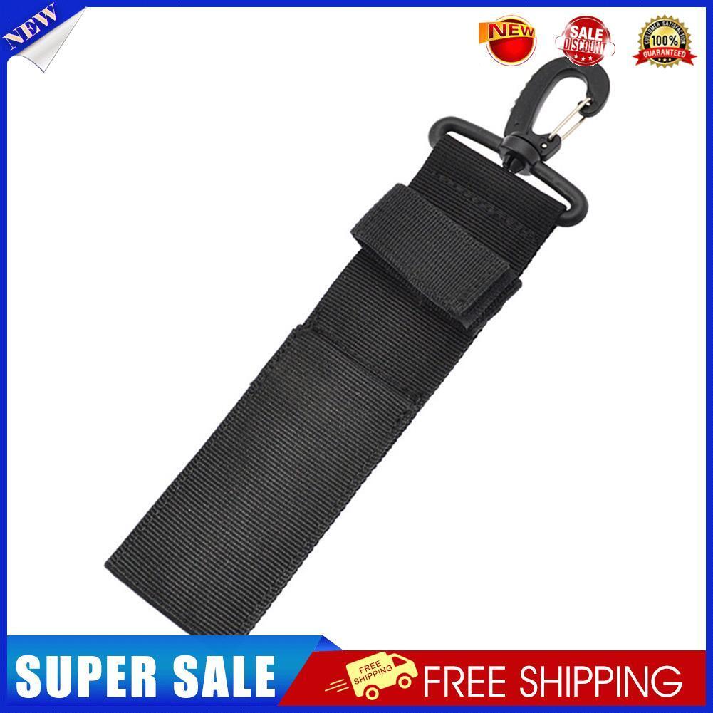 Scuba Diving Scissors Protection Cover Bags for Divers Swimmers Enthusiasts