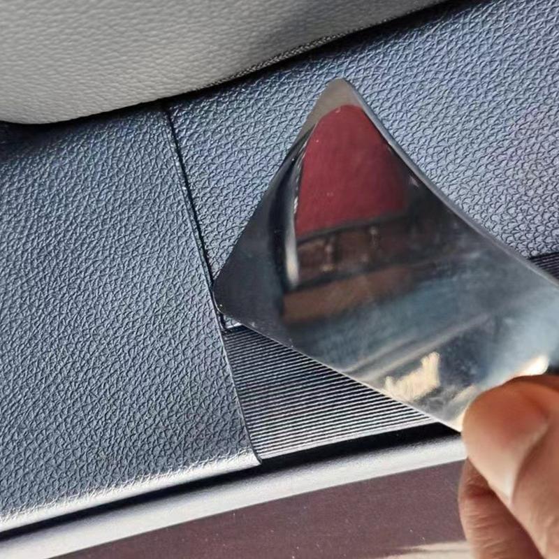 Upgraded Trim Removal Tool Car Panel Door Audio Trim Tool Rearview Mirror Repair