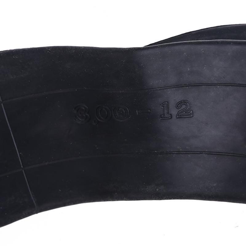 Dirt Bike Replacement Inner Tubes for CRF XR 110-140CC 80/100-12 3.00-12Inch