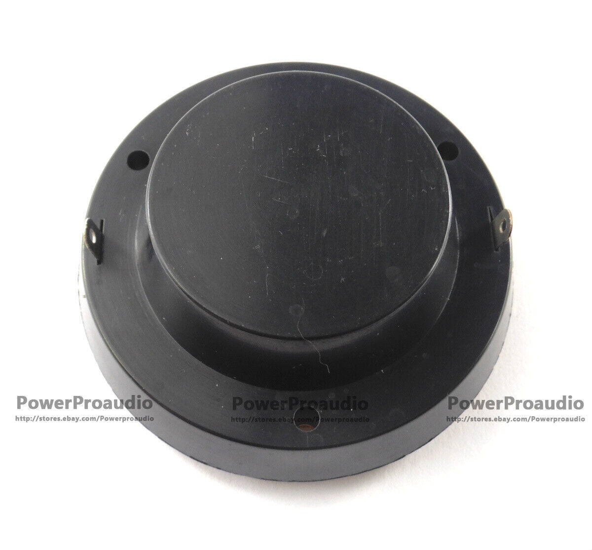 4PCS/LOT 16ohm Replacement Diaphragm for JBL 2415 2416 2417 2415H 2416H-1 H