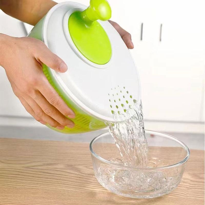 9 in 1 Slicer Chopper Colanders Multifunctional Vegetable Cutter DurableTool